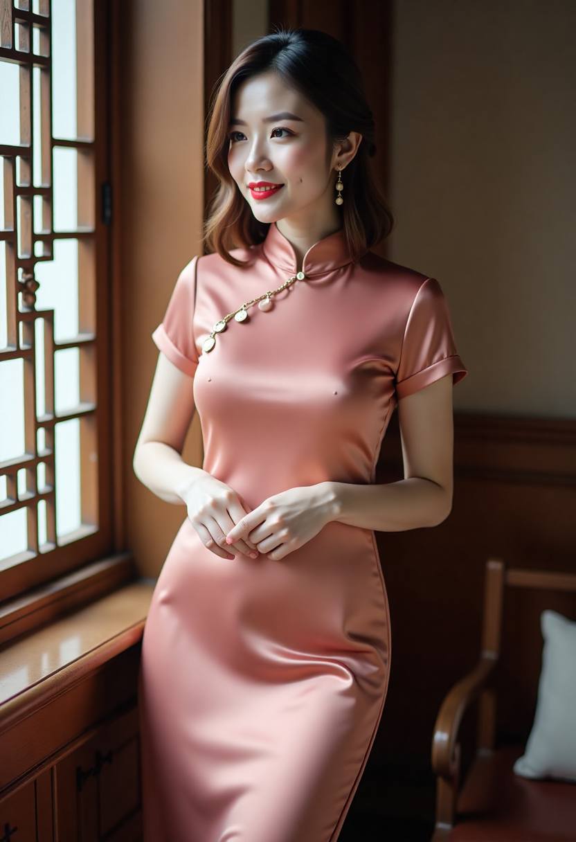海报
