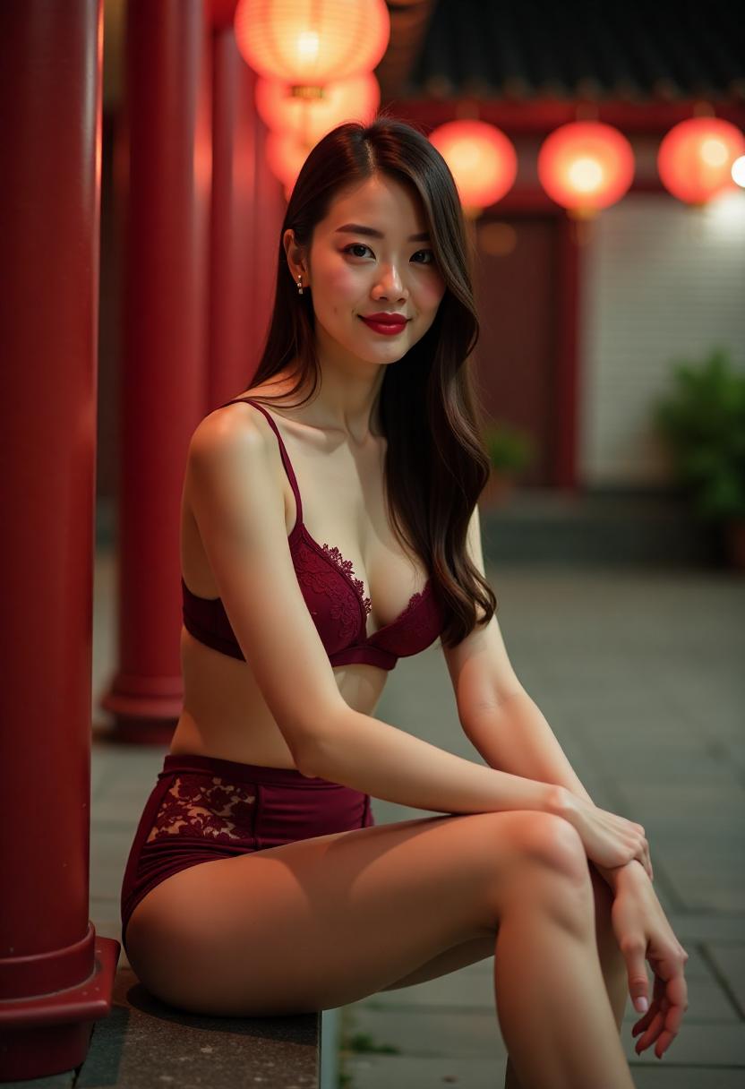 头像