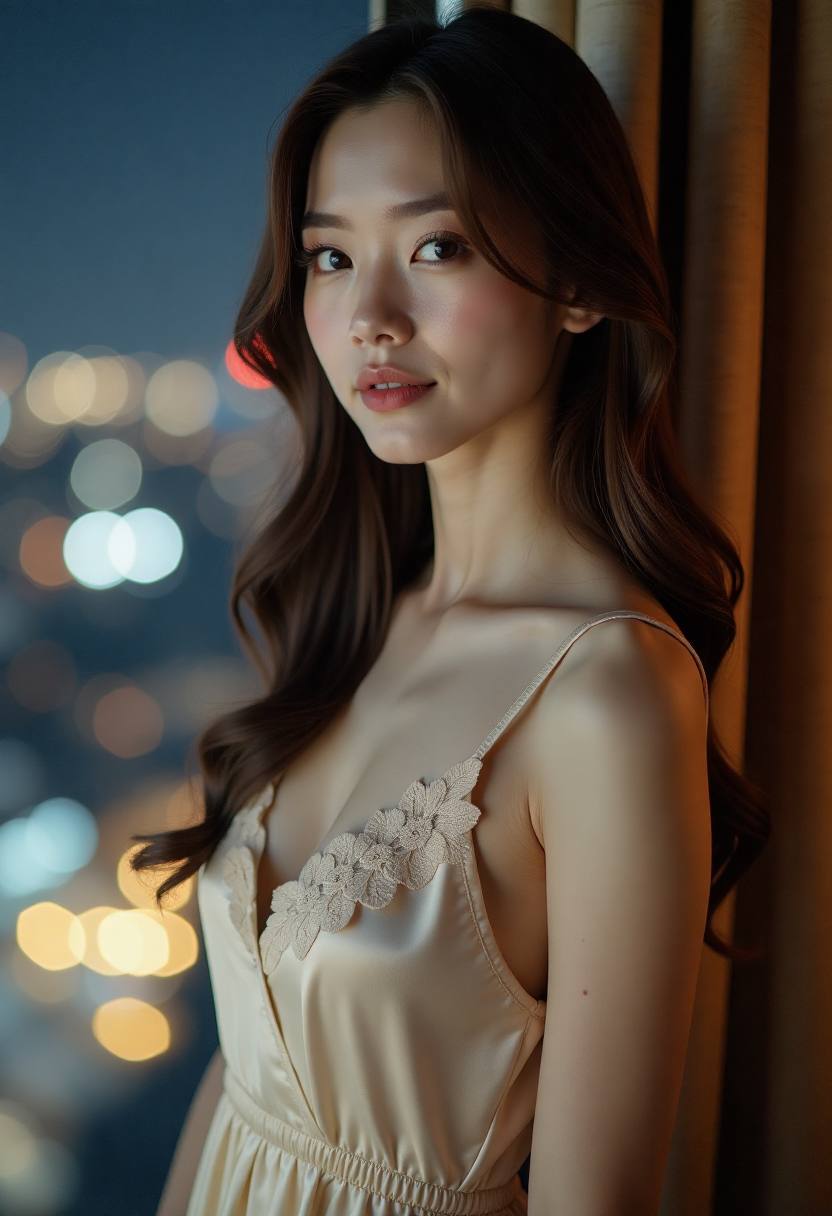新闻配图