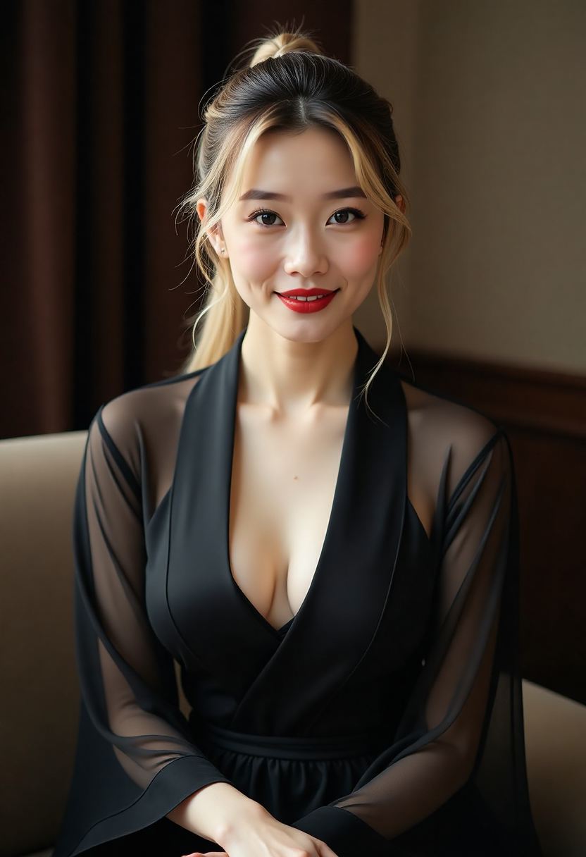 海报