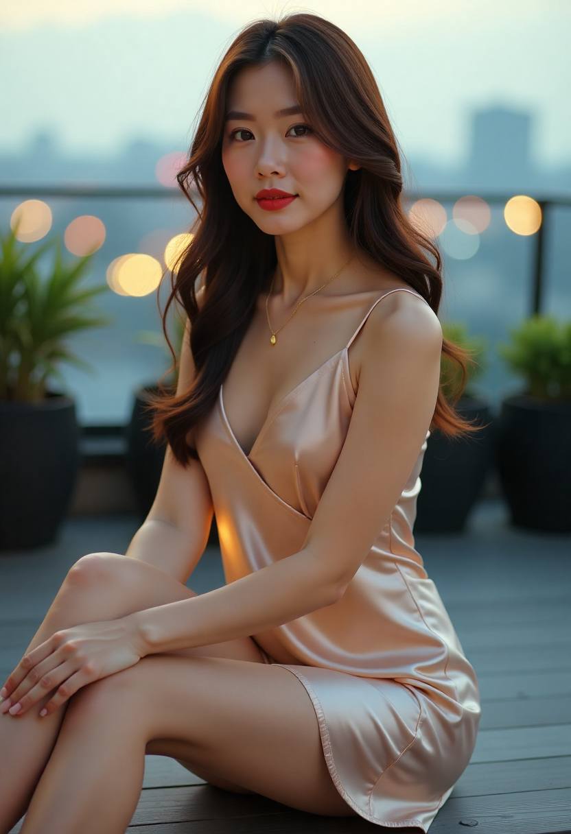 海报
